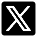 X (Твиттер)